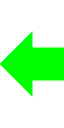 You may walk west by clicking this arrow